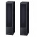 Magnat Monitor Supreme 2002